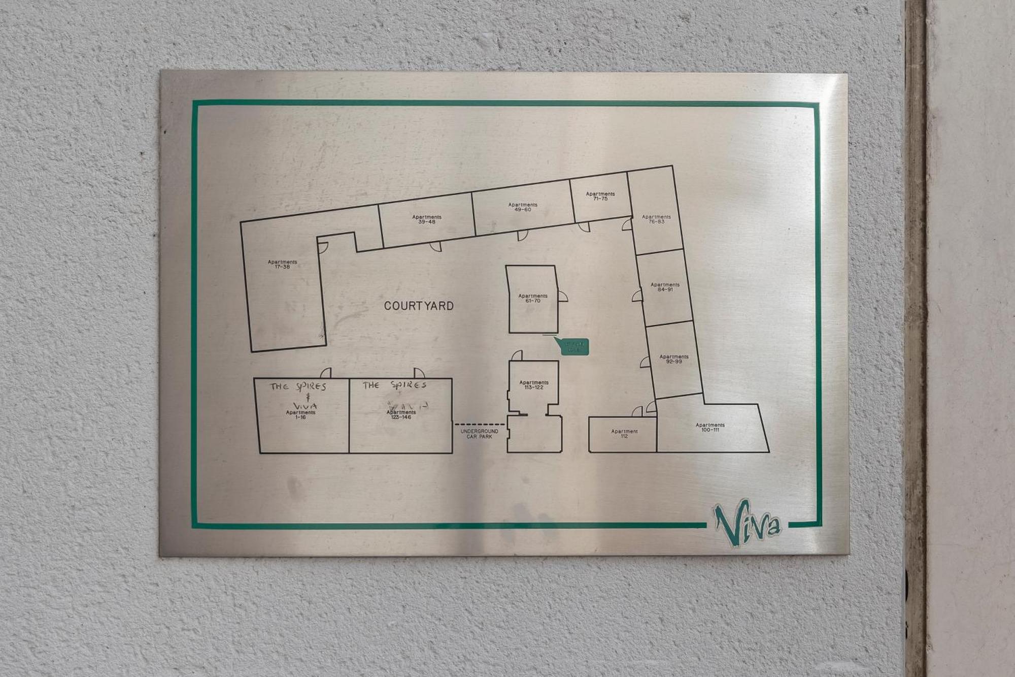 Heart Of City Centre Luxury Apartment With Secure Underground Parking Birmingham Eksteriør billede